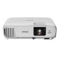 Epson EB-U05